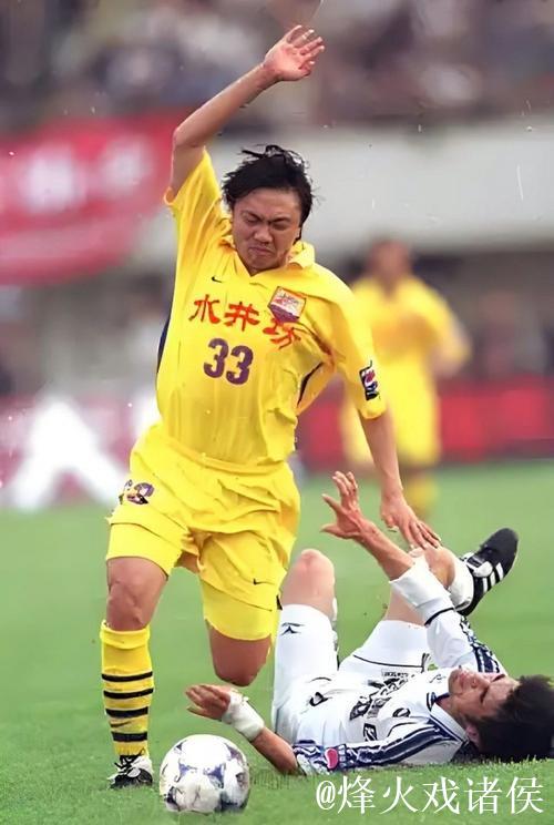 直播吧专访老甲A魏群:我们做的事将来是要升国旗的 直播吧专访老甲A魏群:我们做的事将来是要升国旗的