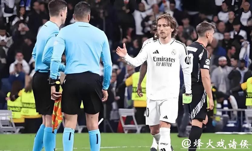 令人失望!皇马6000万巨星或离队,难兑现天赋,下一站国米 令人失望!皇马6000万巨星或离队,难兑现天赋,下一站国米