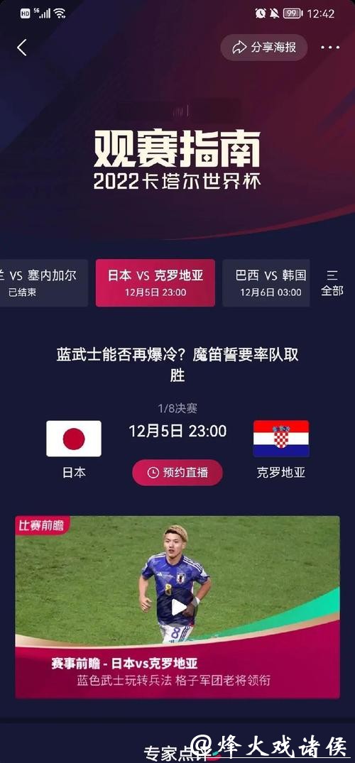 世界杯最新实时比分统计与赛况追踪 世界杯最新实时比分统计与赛况追踪