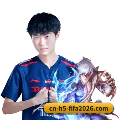 生态拓宽